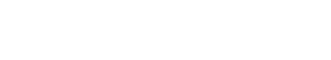 SCREENX