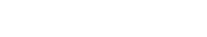 ULTRA 4DX